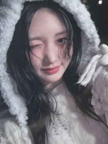 索尼 秋