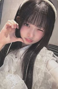 索尼 怜