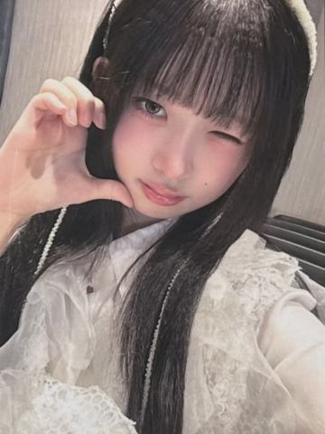 索尼 怜