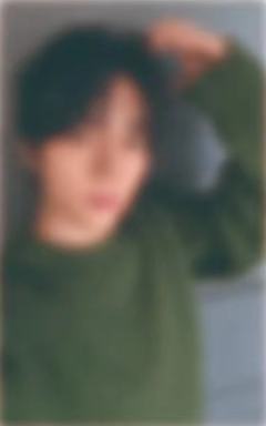 环球