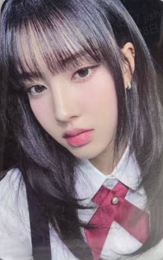 kpop planet预售 允