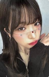 ms7.0菜 脸链ver.