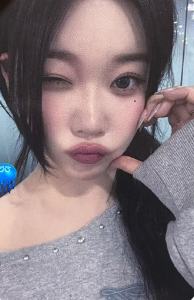 sw签售 月 线上ver.