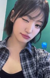 sw签售 玧 线上ver.