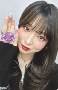 ms7.0菜 marry me ver.