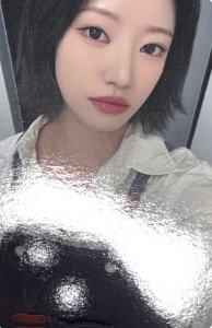 dmm2.0玧 线下ver.
