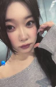 sw签售 月 线下ver.