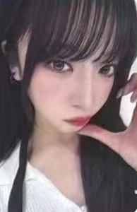 dmm2.0菜 线下ver.