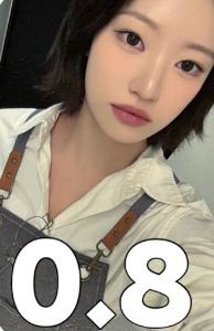 dmm2.0玧 线上ver.
