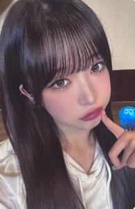 sw签售 菜 线上ver.