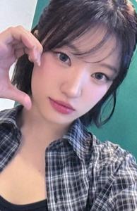 sw签售 玧 线下ver.
