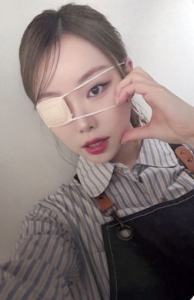 dmm2.0炫 线下ver.