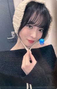 楠艺6.0菜 线上耳罩ver.