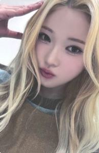 dmm2.0蓝 线上ver.
