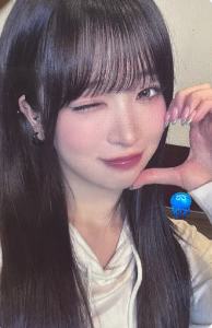 sw签售 菜 线下ver.