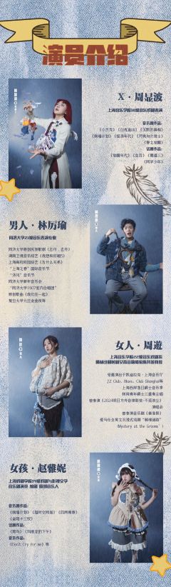 消灭多余的我-资料图