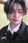 begin版专卡 渊 ver.A