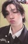 begin版专卡 渊 ver.C