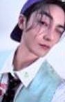 begin版专卡 文 ver.A