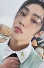 wm幸运卡 文 ver.A