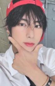 wm幸运卡 艾 ver.A