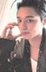 breakthrough版专卡 演 ver.B