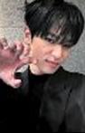 becom版专卡 演 ver.B