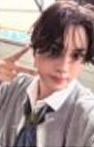 begin版专卡 年 ver.B