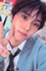 begin版专卡 扣 ver.B