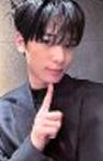 becom版专卡 演 ver.A