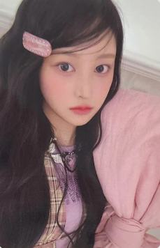 name版专卡soha ver.B