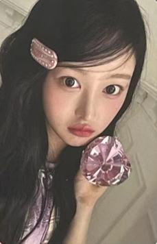 name版专卡soha ver.A