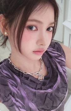 name版专卡kanny ver.A