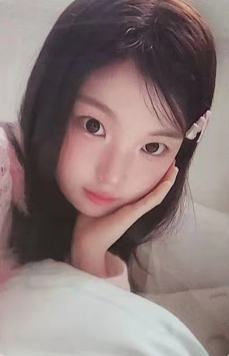 name版专卡 升注 ver.B