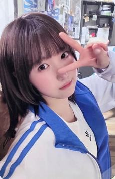 日本fm满额卡1 | SAY MY NAME - 2026 SAY MY NAME ”LOVvmE's Note” 六