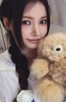my版专卡kanny ver.A