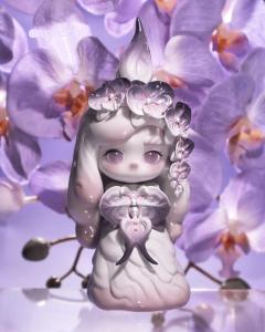 蝴蝶兰