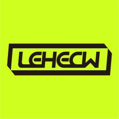 LEHECW乐盒