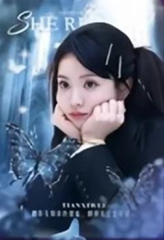 女推都要好好好