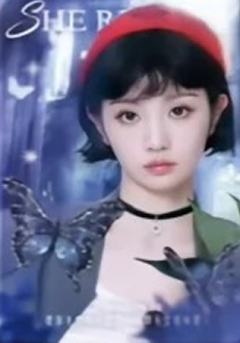 女推好好好推理社 ver.A
