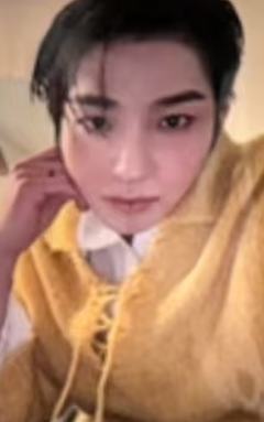 k4釜山线下幸运卡 渊