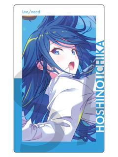 星乃一歌 C2-ePick小卡vol.22