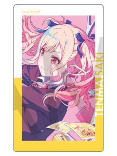 天马咲希 C2-ePick小卡vol.22