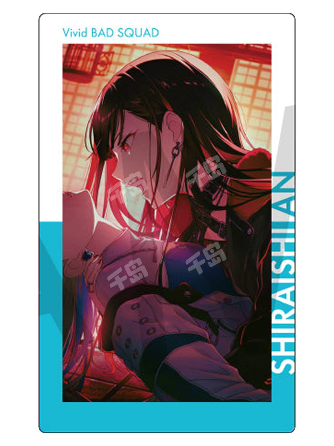 fo4vec7Lpel.png?imginfo=w1512,