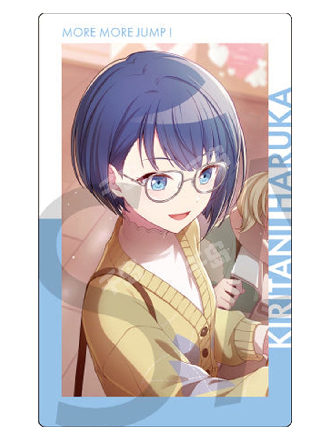 桐谷遥 80点 30C 特典 EJ6k039NhQ.png?imginfo=w1512,h2016