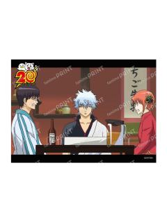 万事屋1-动画回顾相卡(31)