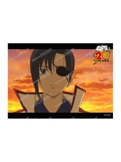 柳生九兵卫2-动画回顾相卡(31)