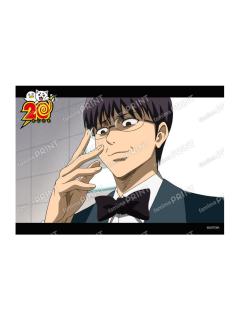 志村新八2-动画回顾相卡(32)