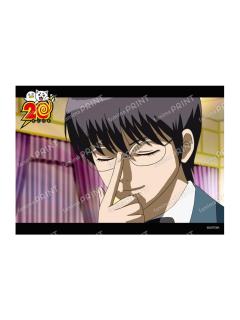 志村新八1-动画回顾相卡(32)