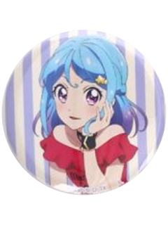 凑美绪1-万代独家顾问吧唧
